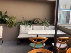 -Bco豆库(星耀天地店)