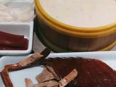 -紫光园(创始店)