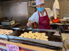 -水乡人家私房菜(逢简店)