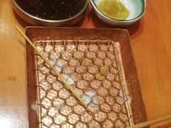 -天妇罗内顺田(罗湖店)