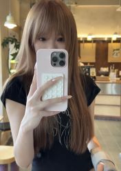 -YESIDO椰岛造型烫发染发