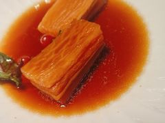 -宴周康·精致江浙菜(周浦店)
