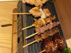 -大和食乐·鲜和牛酸汤火锅(环宇荟店)