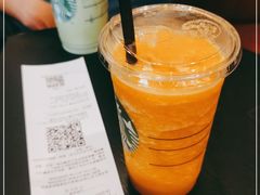 -星巴克(天津大悦城第二店)