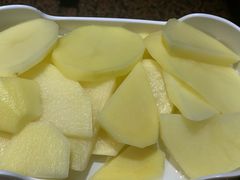 -友乐居羊蝎子(西直门店)