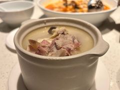 -汤城小厨•粤菜•靓汤(望京凯德mall店)