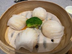 -凯逸轩·匠心粤菜(中城名仕汇店)