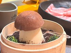 -故里和山·成都火锅(欢乐港湾店)