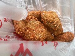 -陶记正宗德州扒鸡(科巷店)