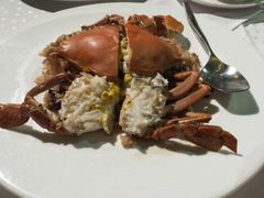 -欣叶食艺轩