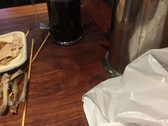 -亮亮面馆(经六路店)