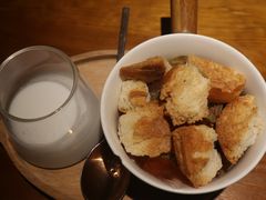 -觅山云南菜(泊富ICITY店)