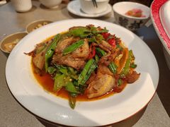 -饕林餐厅(春熙路店)