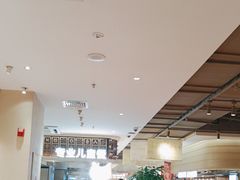 -西贝(六里桥旗舰店)