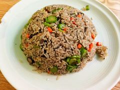 -佛有缘·32年老字号(广州首店)