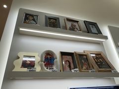 -海马体照相馆(成都来福士广场店)
