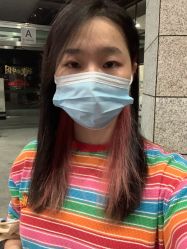 -潘多拉Hairsalon