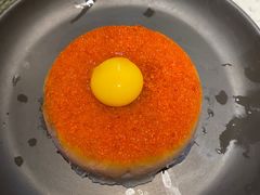 -新辣道鱼火锅(西直门店)