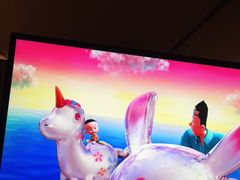 -水裹汤泉生活馆餐厅