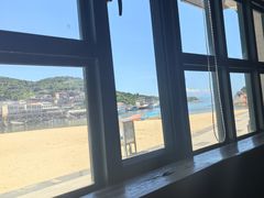 -东澳岛