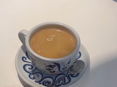 -翠华餐厅(维璟印象城店)