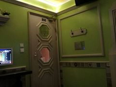 -INLOVE KTV(世博源店)