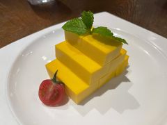 -新木器时代餐厅(太湖新天地店)