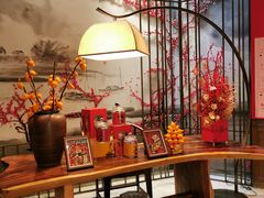 -江南厨子·品苏杭(华润万象店)
