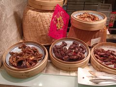 -福州西湖大酒店·怡湖咖啡厅