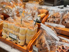 -小西家作•精致蛋糕(富力爱丁堡店)