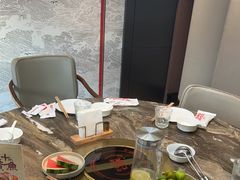 -七欣天香辣蟹火锅(苏州相城VIP总店)