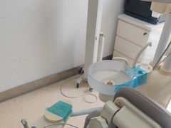 -圣贝口腔(海淀店)