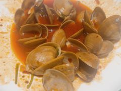 -北塘海鲜·天津菜(大光明桥旗舰店)