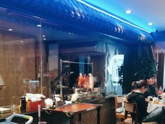 -天和晟新京菜.水煮鱼.湘土菜(国展店)