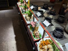 -翠姐姐农家大院·老底子萧山菜(建设一路店)