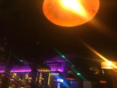 -Helens海伦司小酒馆(王家湾人信汇店)