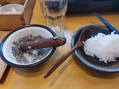 综合猪排便当-胜博殿日式炸猪排(西红门店)