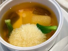 -海味观(老西门店)