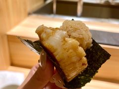-鮨清日本料理