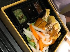 -大家乐(惠州华贸店)