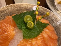 -七町糖果寿司屋(龙洞广工店)