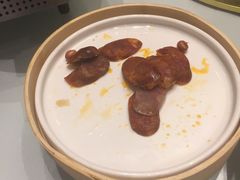 -眉州东坡(北苑华贸店)
