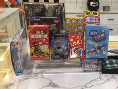 -极限PLAY运动娱乐新世界·团建派对潮玩休闲馆·室内蹦极高空游乐园