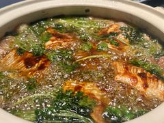 -子福慧(虹桥店)