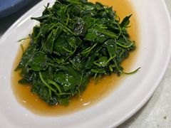 -阿巧一号私房菜(止园路店)