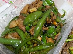-湘德楼(德胜门外大街店)