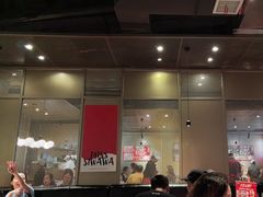 -丝恋丝娃娃(逸天城国贸店)