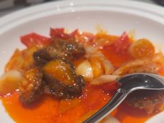 -黔香阁·味(花木店)