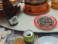 -小城外婆肴私房菜.家宴聚集点(圆明园颐和园·清河上地店)