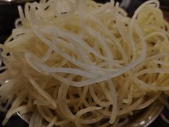 -邓莽子老火锅(中兴路总店)